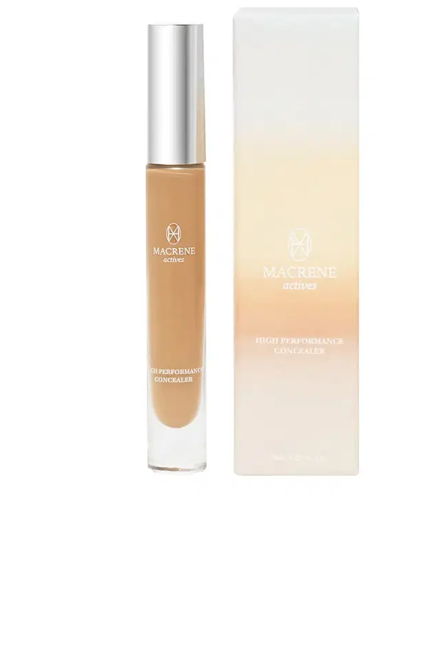 MACRENE Actives High Performance Concealer