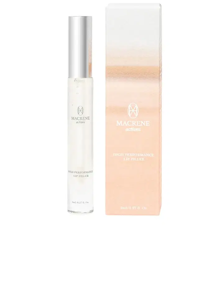 MACRENE Actives High Performance Lip Filler