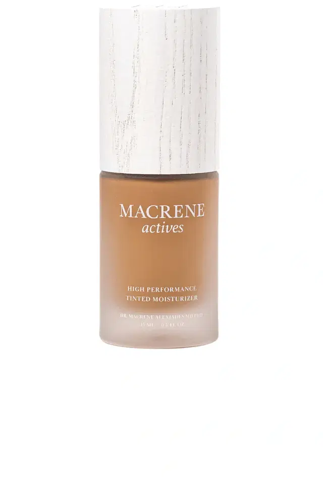 MACRENE Actives High Performance Tinted Moisturizer