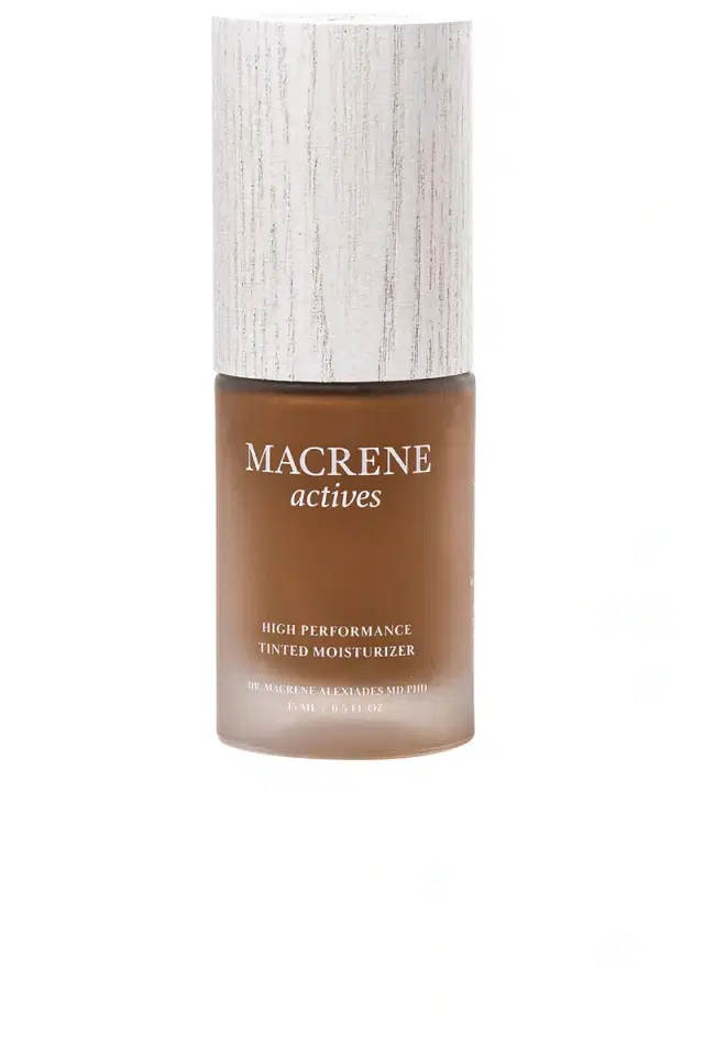 MACRENE Actives High Performance Tinted Moisturizer