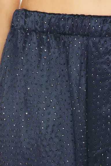 Balenciaga Pyjama Pant | Thumbnail 6 Balenciaga Pyjama Pant | Thumbnail 6