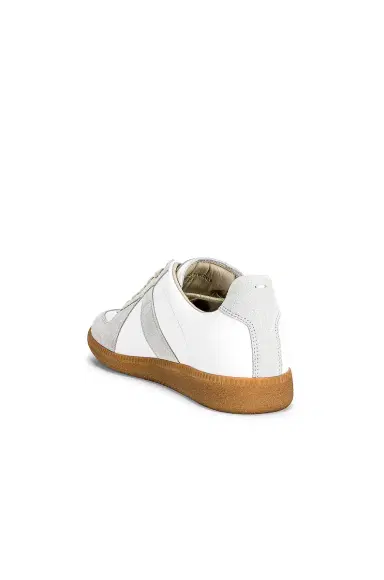 Maison Margiela Replica Sneakers | Thumbnail 3 Maison Margiela Replica Sneakers | Thumbnail 3