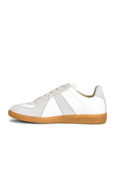 Maison Margiela Replica Sneakers | Thumbnail 5 Maison Margiela Replica Sneakers | Thumbnail 5