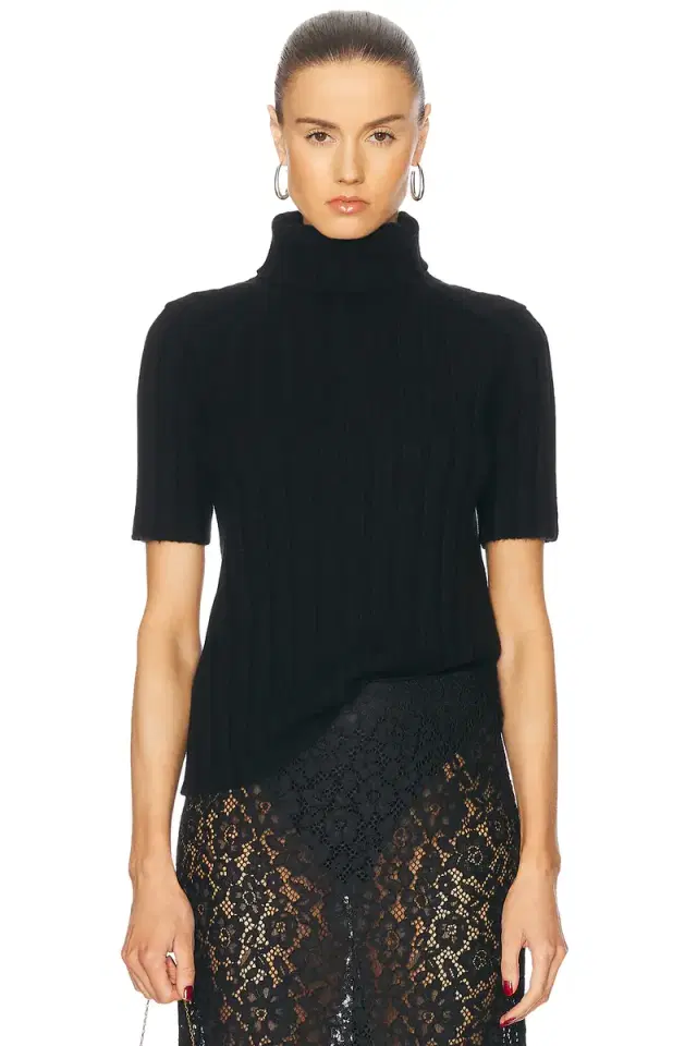 Proenza Schouler Starling Top