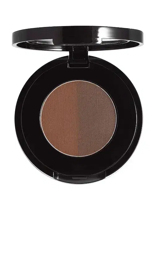 Anastasia Beverly Hills Brow Powder Duo