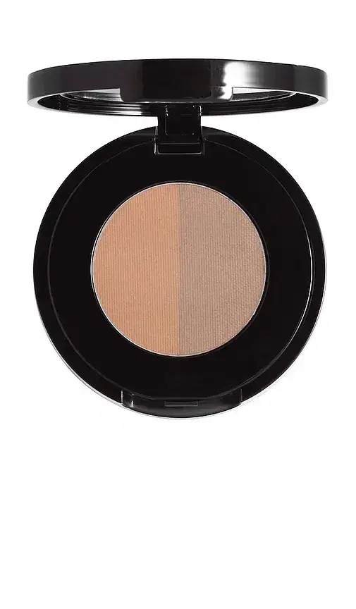 Anastasia Beverly Hills Brow Powder Duo