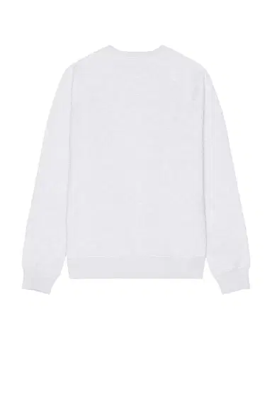 Carhartt WIP Chase Sweatshirt | Thumbnail 2