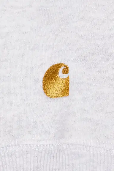 Carhartt WIP Chase Sweatshirt | Thumbnail 3