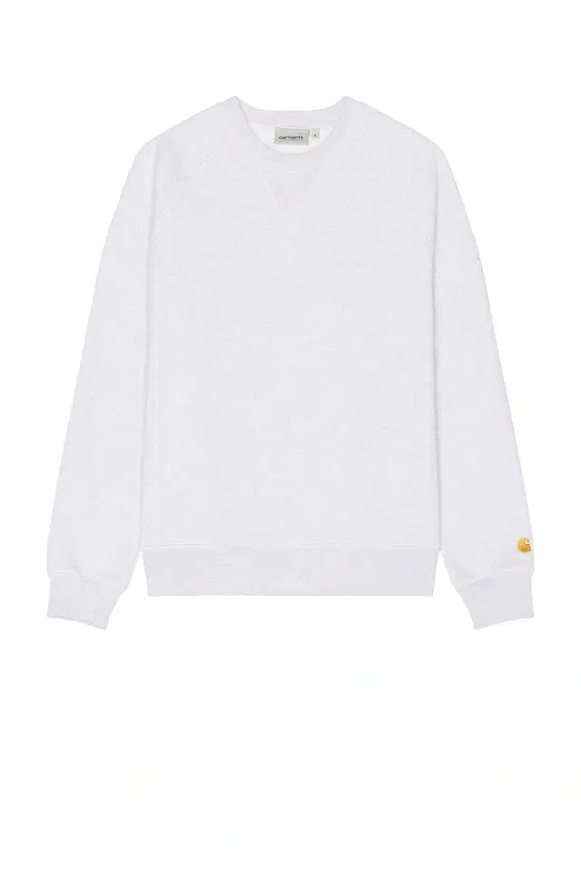 Chase Sweatshirt