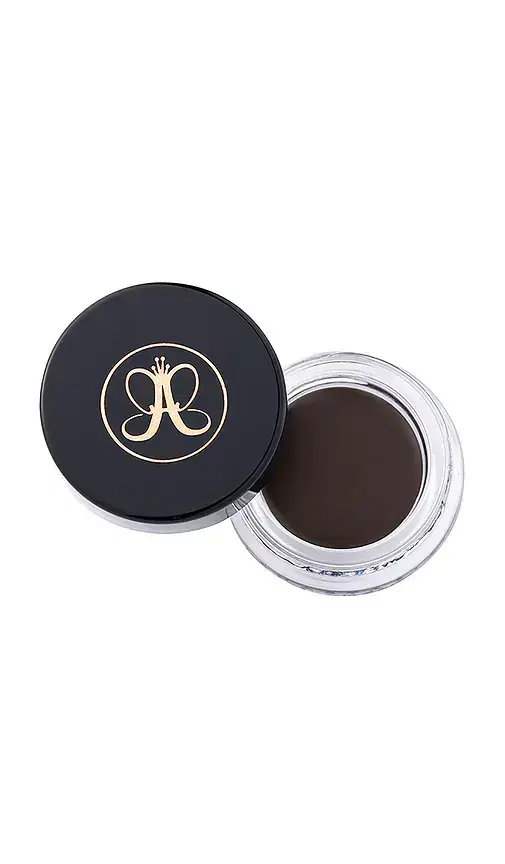 Dipbrow Pomade