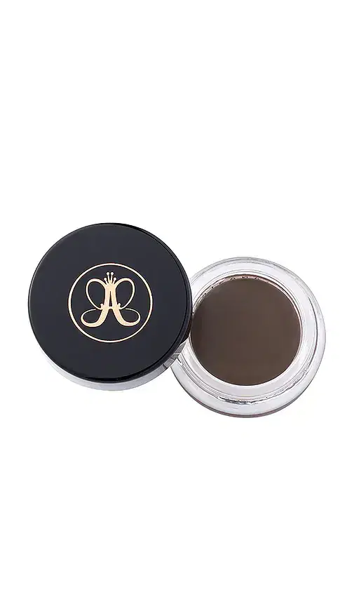 Dipbrow Pomade