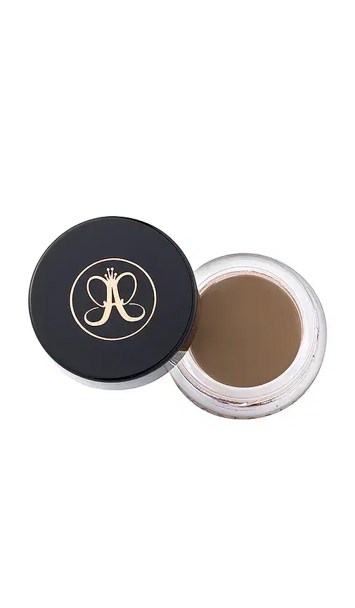 Dipbrow Pomade
