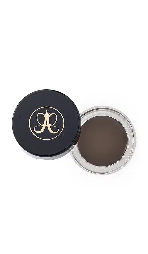 Dipbrow Pomade