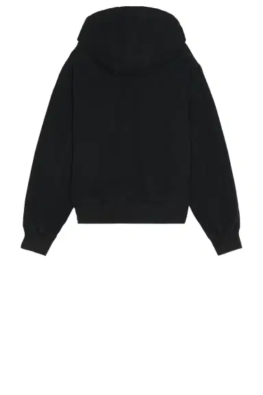 Carhartt WIP Active Hoodie Jacket | Thumbnail 2 Carhartt WIP Active Hoodie Jacket | Thumbnail 2