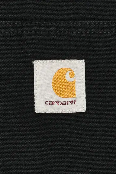 Carhartt WIP Active Hoodie Jacket | Thumbnail 3 Carhartt WIP Active Hoodie Jacket | Thumbnail 3