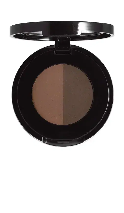 Anastasia Beverly Hills Brow Powder Duo