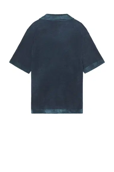 SIMKHAI Camp Shirt | Thumbnail 2 SIMKHAI Camp Shirt | Thumbnail 2