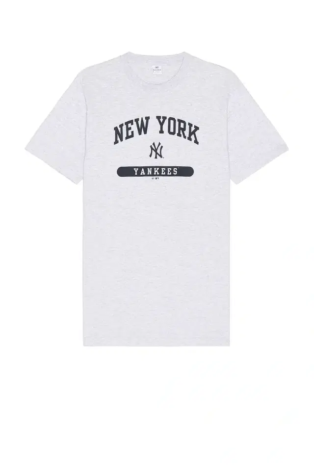 League T-Shirt