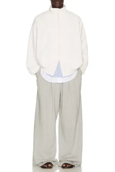 Acne Studios Jacket | Thumbnail 3 Acne Studios Jacket | Thumbnail 3