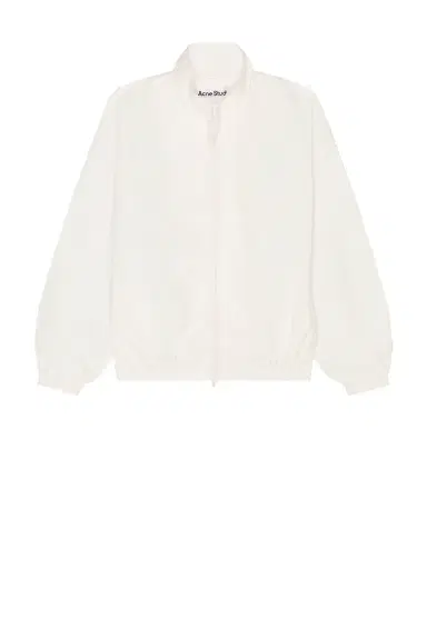 Acne Studios Jacket | Thumbnail 4 Acne Studios Jacket | Thumbnail 4