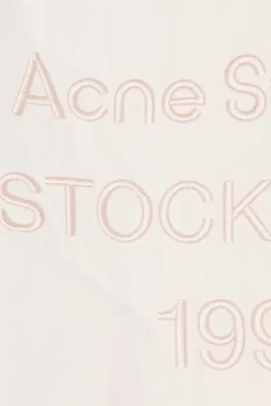 Acne Studios Jacket | Thumbnail 5 Acne Studios Jacket | Thumbnail 5