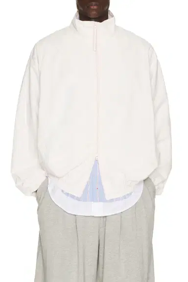 Acne Studios Jacket | Thumbnail 1 Acne Studios Jacket | Thumbnail 1
