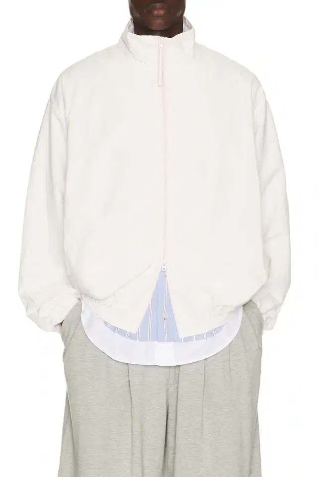 Acne Studios Jacket