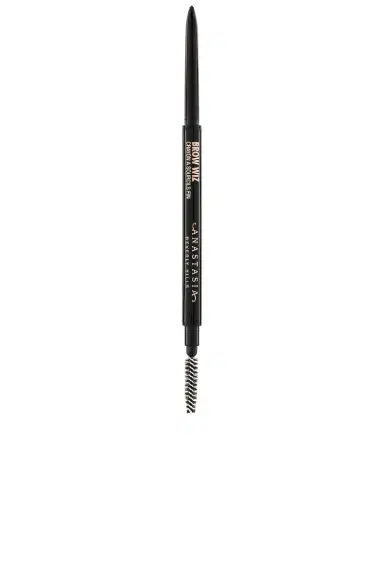 Anastasia Beverly Hills Brow Wiz | Thumbnail 3 Anastasia Beverly Hills Brow Wiz | Thumbnail 3