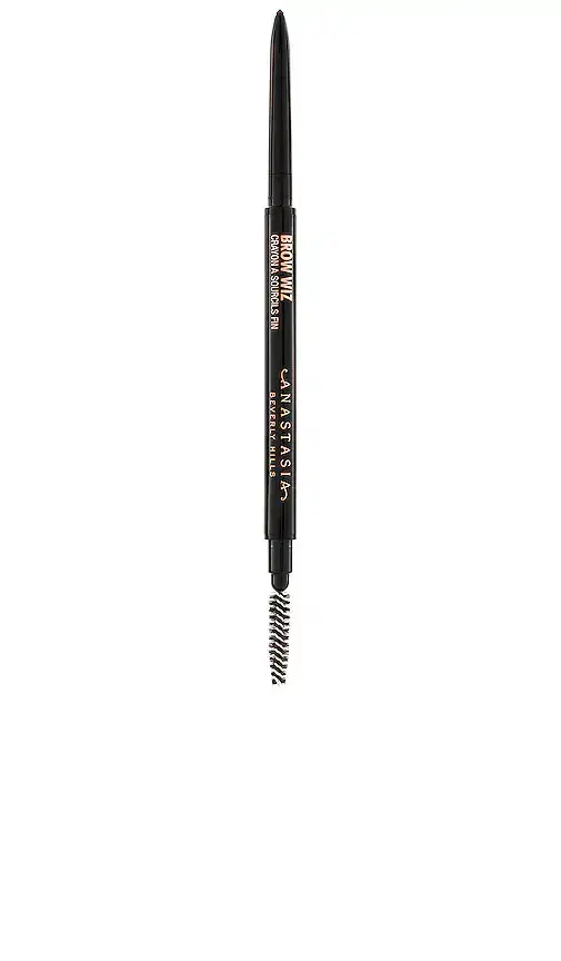 Anastasia Beverly Hills Brow Wiz