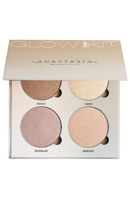 Sundipped Glow Kit