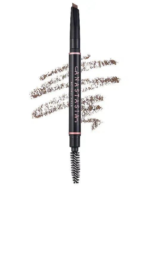 Brow Definer