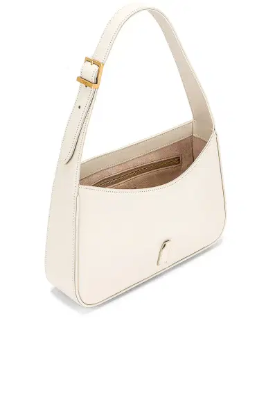 Saint Laurent Le 5 A 7 Hobo Bag | Thumbnail 5 Saint Laurent Le 5 A 7 Hobo Bag | Thumbnail 5