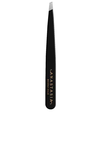 Anastasia Beverly Hills Precision Tweezers | Thumbnail 2 Anastasia Beverly Hills Precision Tweezers | Thumbnail 2