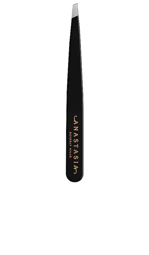 Anastasia Beverly Hills Precision Tweezers