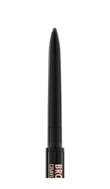 Anastasia Beverly Hills Brow Wiz | Thumbnail 2 Anastasia Beverly Hills Brow Wiz | Thumbnail 2