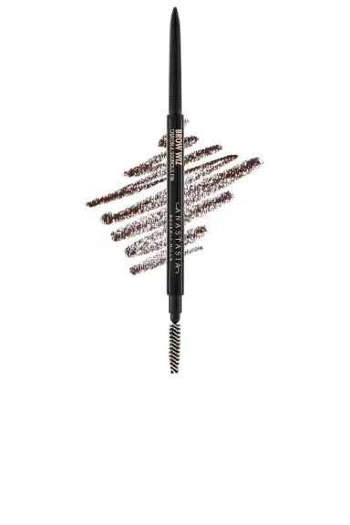 Anastasia Beverly Hills Brow Wiz | Thumbnail 3 Anastasia Beverly Hills Brow Wiz | Thumbnail 3