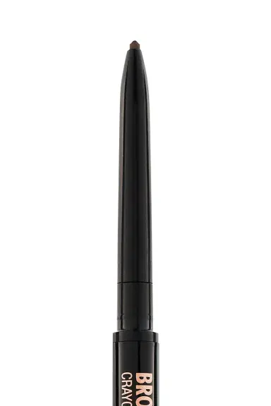 Anastasia Beverly Hills Brow Wiz | Thumbnail 4 Anastasia Beverly Hills Brow Wiz | Thumbnail 4