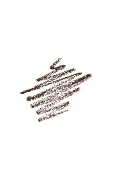 Anastasia Beverly Hills Brow Wiz | Thumbnail 5 Anastasia Beverly Hills Brow Wiz | Thumbnail 5