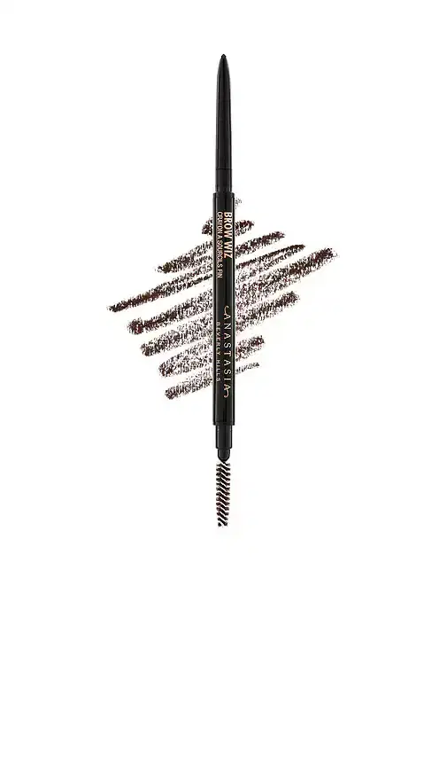 Anastasia Beverly Hills Brow Wiz
