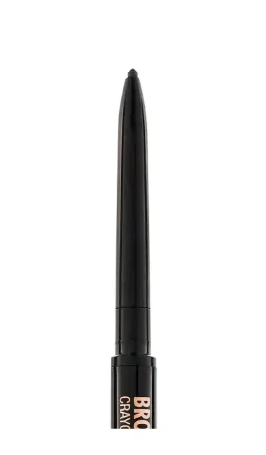 Anastasia Beverly Hills Brow Wiz | Thumbnail 2