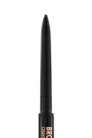 Anastasia Beverly Hills Brow Wiz | Thumbnail 4