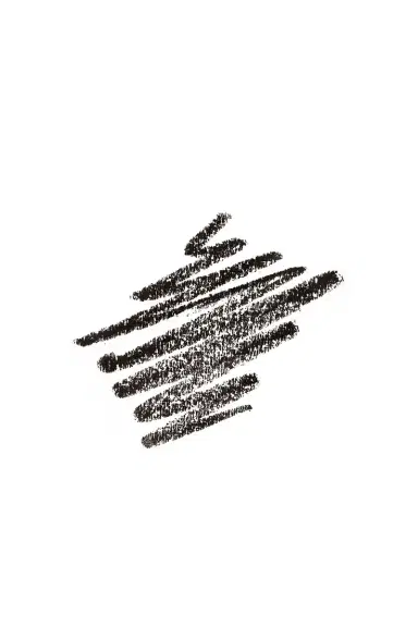 Anastasia Beverly Hills Brow Wiz | Thumbnail 5