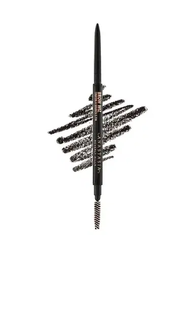 Anastasia Beverly Hills Brow Wiz | Thumbnail 1