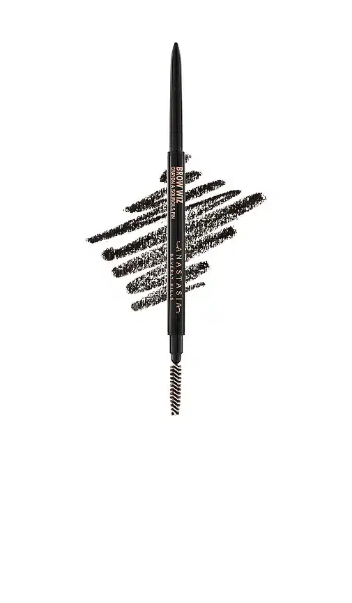 Brow Wiz