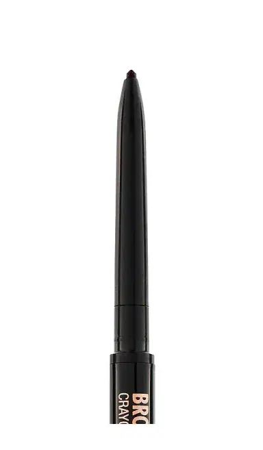 Anastasia Beverly Hills Brow Wiz | Thumbnail 2 Anastasia Beverly Hills Brow Wiz | Thumbnail 2