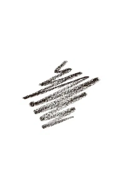 Anastasia Beverly Hills Brow Wiz | Thumbnail 5 Anastasia Beverly Hills Brow Wiz | Thumbnail 5