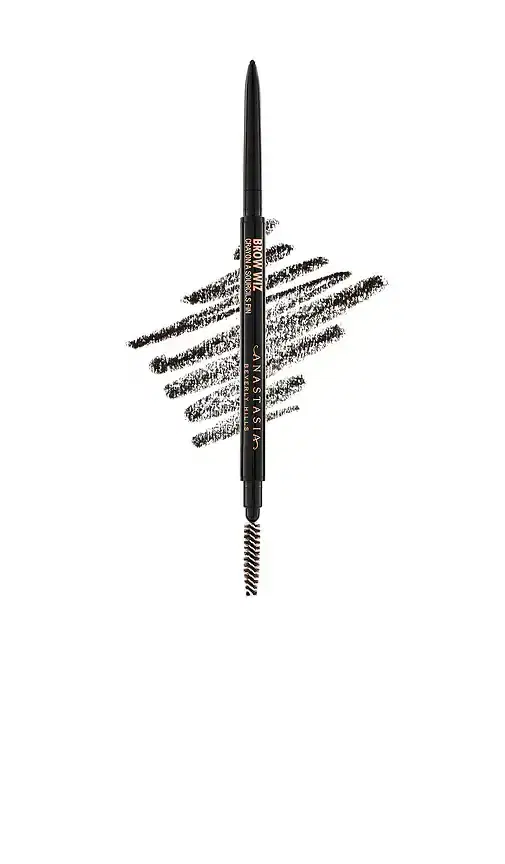 Anastasia Beverly Hills Brow Wiz