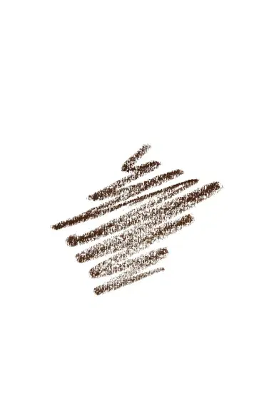 Anastasia Beverly Hills Brow Wiz | Thumbnail 5 Anastasia Beverly Hills Brow Wiz | Thumbnail 5