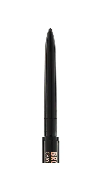 Anastasia Beverly Hills Brow Wiz | Thumbnail 2