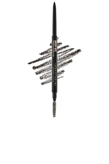 Anastasia Beverly Hills Brow Wiz | Thumbnail 3